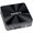 Gigabyte Brix GB-BRI3-10110