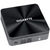 Gigabyte Brix GB-BRI3-10110