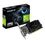 Gigabyte GeForce GT 710 2GB GDDR5