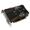 Gigabyte GeForce GTX 1050 Ti D5 4GB