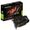 Gigabyte GeForce GTX 1050 Ti OC 4GB