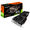 Gigabyte GeForce RTX 2070 SUPER Gaming OC 8G