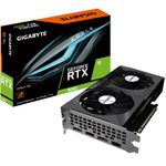 Gigabyte GeForce RTX 3050 Eagle 8G