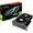 Gigabyte GeForce RTX 3050 Eagle 8G