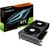 Gigabyte GeForce RTX 3050 Eagle 8G