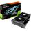 Gigabyte GeForce RTX 3050