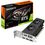 Gigabyte GeForce RTX 3050