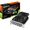 Gigabyte GeForce RTX 3050 Windforce OC 6G