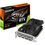 Gigabyte GeForce RTX 3050