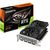 Gigabyte GeForce RTX 3050 Windforce OC 6G
