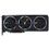 Gigabyte GeForce RTX 3060