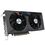Gigabyte GeForce RTX 3060