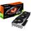 Gigabyte GeForce RTX 3060