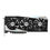 Gigabyte GeForce RTX 3060