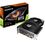 Gigabyte GeForce RTX 3060