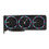 Gigabyte GeForce RTX 3060 Ti