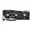 Gigabyte GeForce RTX 3060 Ti