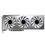 Gigabyte GeForce RTX 3060 Ti