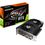 Gigabyte GeForce RTX 3060 Ti