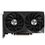 Gigabyte GeForce RTX 3060