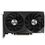 Gigabyte GeForce RTX 3060
