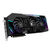 Gigabyte GeForce RTX 3080 AORUS Master 10G (rev. 3.0)
