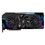 Gigabyte GeForce RTX 3080 Ti