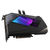 Gigabyte GeForce RTX 3080 Ti AORUS Xtreme Waterforce 12G