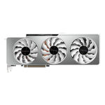 Gigabyte GeForce RTX 3080 Ti Vision OC 12G