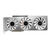 Gigabyte GeForce RTX 3080 Ti Vision OC 12G