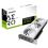 Gigabyte GeForce RTX 4060