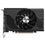 Gigabyte GeForce RTX 4060