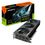 Gigabyte GeForce RTX 4060