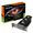 Gigabyte GeForce RTX 4060 OC Low Profile 8G
