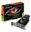 Gigabyte GeForce RTX 4060