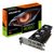 Gigabyte GeForce RTX 4060 OC Low Profile 8G
