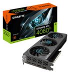 Gigabyte GeForce RTX 4060 Ti Eagle 8G