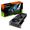 Gigabyte GeForce RTX 4060 Ti Eagle 8G