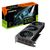 Gigabyte GeForce RTX 4060 Ti Eagle 8G