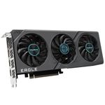 Gigabyte GeForce RTX 4060 Ti Eagle OC 8G