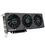 Gigabyte GeForce RTX 4060 Ti