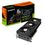 Gigabyte GeForce RTX 4060 Ti