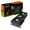 Gigabyte GeForce RTX 4060 Ti Gaming OC 8G