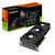 Gigabyte GeForce RTX 4060 Ti Gaming OC 8G