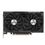 Gigabyte GeForce RTX 4060 Ti