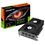 Gigabyte GeForce RTX 4060