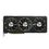 Gigabyte GeForce RTX 4070