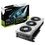 Gigabyte GeForce RTX 4070 SUPER