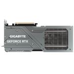 Gigabyte GeForce RTX 4070 SUPER Gaming OC 12G