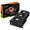 Gigabyte GeForce RTX 4070 SUPER Windforce OC 12G